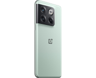 ONEPLUS 10T 5G 16/256GB Zielony - 1061658 - zdjęcie 7